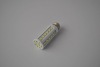 High power LED corn light 9w 44pcs smd5050