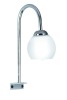 Modern mirror lamps