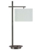 Moden Table Lamp for Hotel