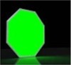 Led Panel Light
