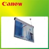 2011 hot sale Super Thin led light box