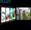 Magnetic Light Box For Family Room