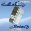 Fengyun LVD induction ceiling lamp X004