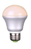 beautiful LED indoor light 9W--free sample