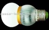 e27 bulb light