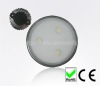 New aluminum SMD led outdoor light GX53 4W(SC-02-038)