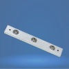 Cabinet light 3W/9W light bar cree