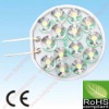 0.8W led g4 cornice lamps