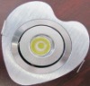 1W LED Ceiling Light New Design