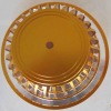 NEW 1W LED spotlight