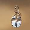 European Style brass light, outdoor Antique Light