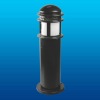 hot sales classic landscape uptown garden lights