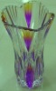 Beautiful Flower Vase