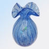 Glass Vase,Flower vase,Flower pot