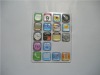 iPhond Frigerator Magnet ()