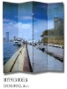 ROOM divider