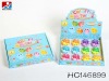 New Funny Soft Toy Tortoise HC146899