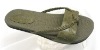 new beach shoes - item no: 898-3