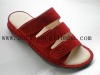 Wholesale Nice design of women's sandals with competitive price