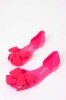 Wholesale Fashion women sandal
