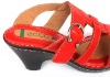 Wholesale 2011 fashion women sandals