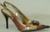Wholesale women's sandal/lady sandal/lady shoes