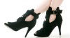 Wholesale stylish women sandals
