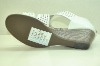 Wholesale 2011 popular roman women sandals
