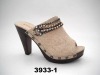 Wholesale 2012 sandals, women sandals, lady shoe