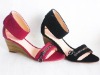 Wholesale 2011 Women's Sandals