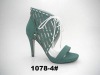 2011 new styles! fashion sandals, women sandals, lady shoes