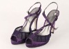 Wholesale Fashion women shoes Sandals