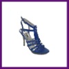 women shoes,shoes sandals,shoes high