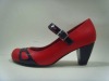 Wholesale womens elegant sandals
