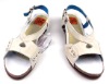 Fashion falt Lady Sandal