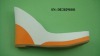 Wholesale Women Sandal EVA Sole