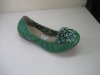 Wholesale 2011 new style fashion women sandal shoes