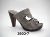 Wholesale 2011 lady sandals, wholesale women shoes, high heel shoes
