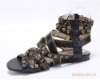 Wholesale womens sandals