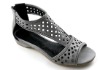 Wholesale Hot sale lady sandal