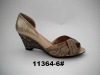 Wholesale women shoes, ladies' sandals, high heel sandals