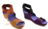 Wholesale Silple canuas lady candal