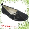 Wholesale Women's Fashion Sandals Shoes
