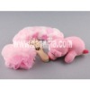 cartoon bath set
