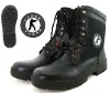 safety shoes,professional and durable ,anti-slip