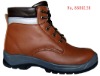 Wholesale 8880158 Mid-cut Safety Shoes