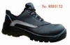 Wholesale 8880132 Safety Shoes