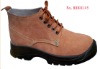Wholesale 8880145 Safety Shoes
