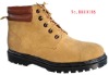 Wholesale 8880186 Safety Shoes