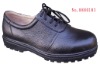 Wholesale 8880183 Safety Shoes